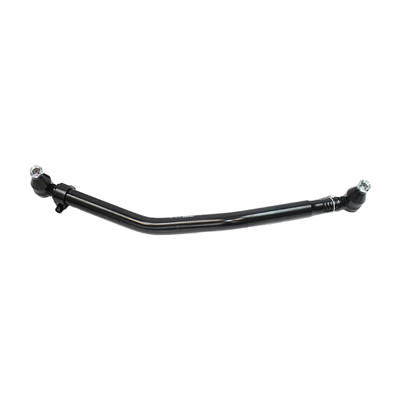 Tranzparts_Truck_Trailer_parts