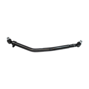 Tranzparts_Truck_Trailer_parts