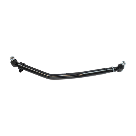 Tranzparts_Truck_Trailer_parts