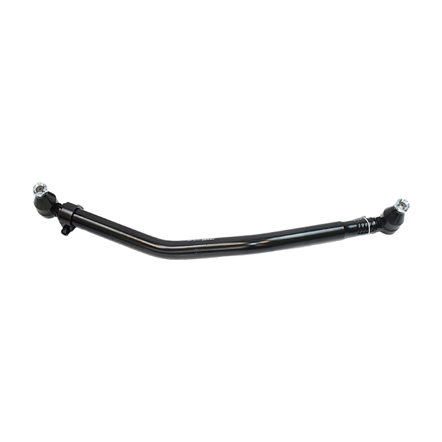 Tranzparts_Truck_Trailer_parts