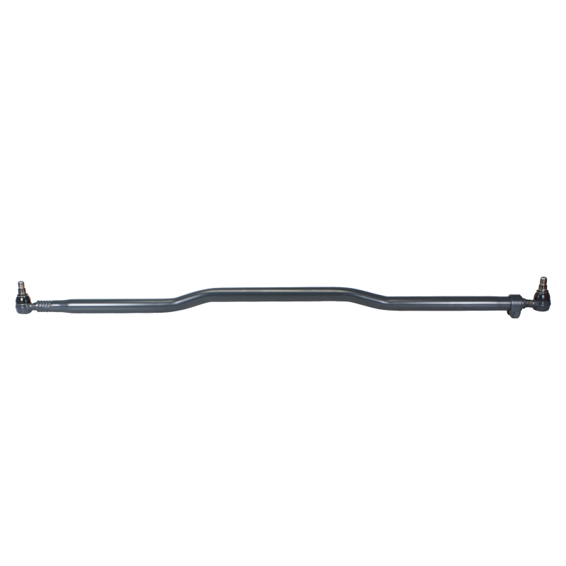 Tranzparts_Truck_Trailer_parts