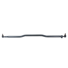 Tranzparts_Truck_Trailer_parts