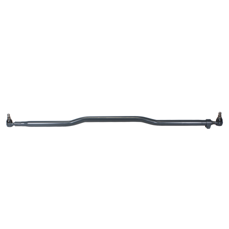 Tranzparts_Truck_Trailer_parts
