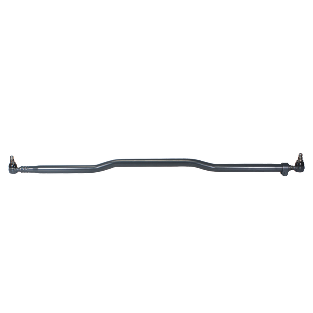 Tranzparts_Truck_Trailer_parts