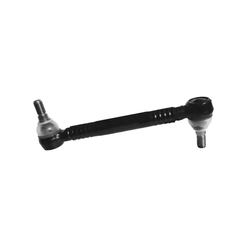 Tranzparts_Truck_Trailer_parts