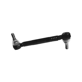 Tranzparts_Truck_Trailer_parts