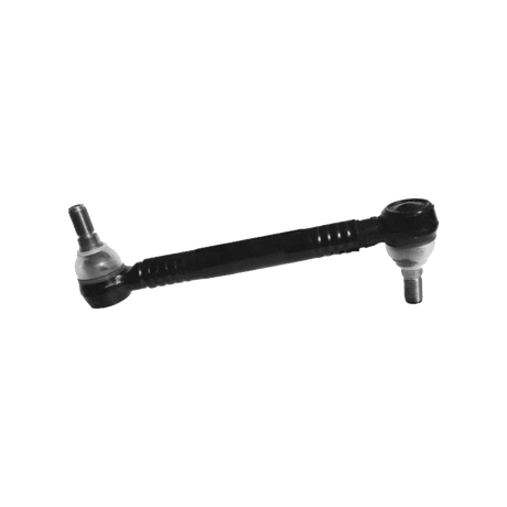 Tranzparts_Truck_Trailer_parts