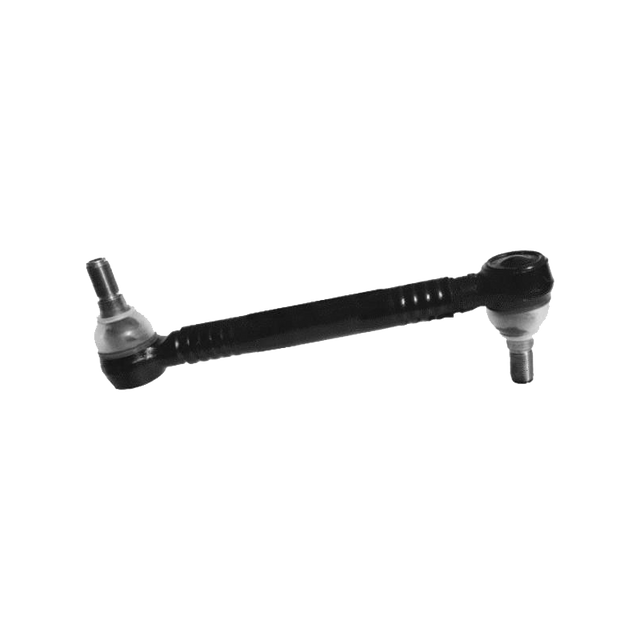 Tranzparts_Truck_Trailer_parts
