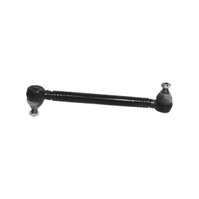 Tranzparts_Truck_Trailer_parts