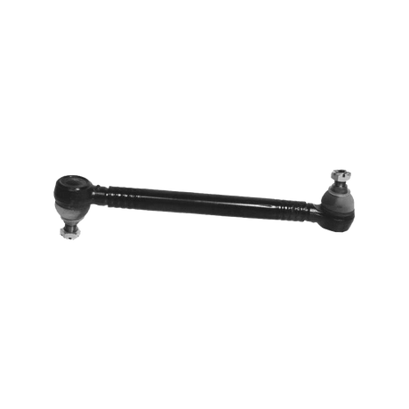 Tranzparts_Truck_Trailer_parts