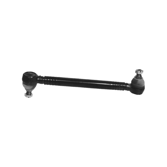 Tranzparts_Truck_Trailer_parts