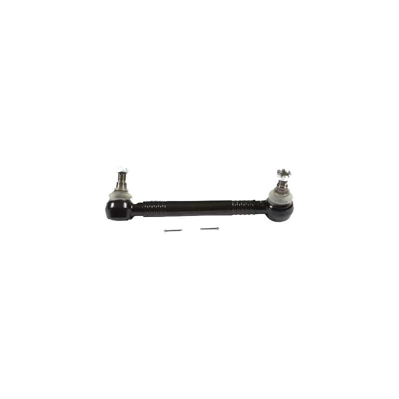 Tranzparts_Truck_Trailer_parts
