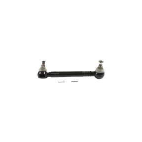 Tranzparts_Truck_Trailer_parts
