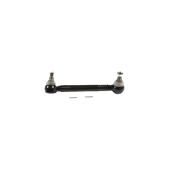 Tranzparts_Truck_Trailer_parts