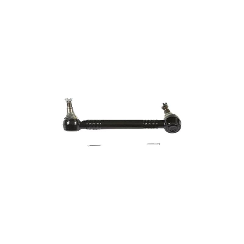Tranzparts_Truck_Trailer_parts