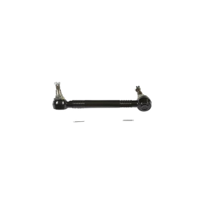 Tranzparts_Truck_Trailer_parts