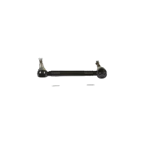 Tranzparts_Truck_Trailer_parts
