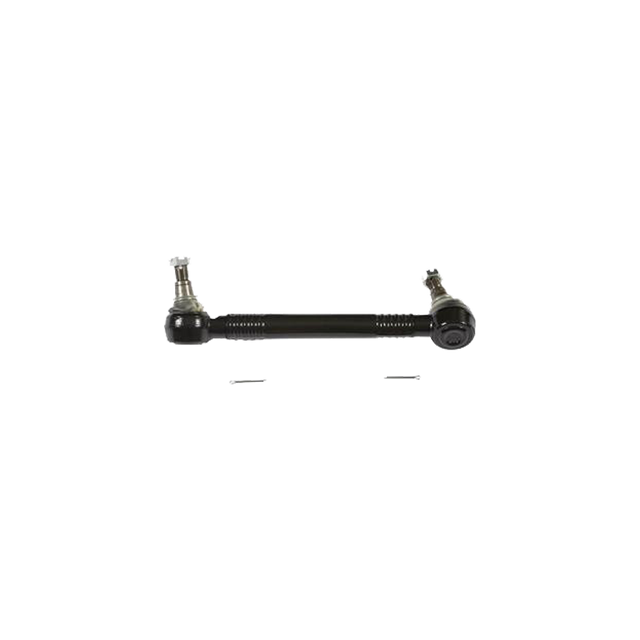 Tranzparts_Truck_Trailer_parts