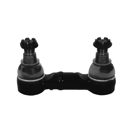 Tranzparts_Truck_Trailer_parts