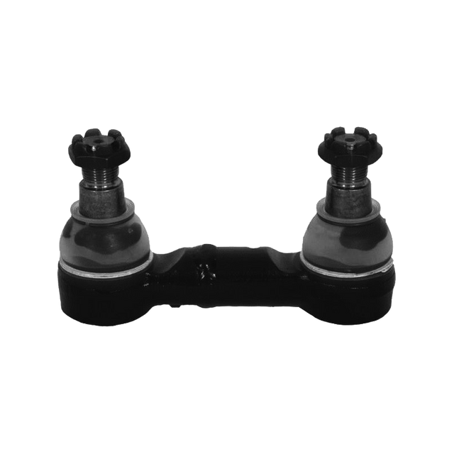Tranzparts_Truck_Trailer_parts