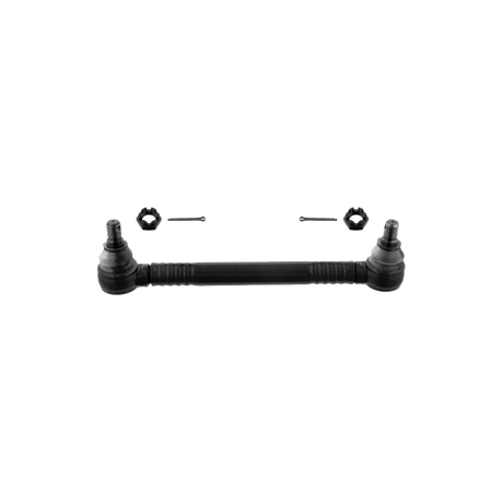 Tranzparts_Truck_Trailer_parts