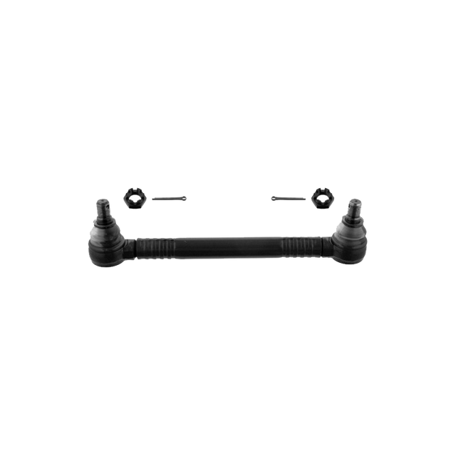 Tranzparts_Truck_Trailer_parts