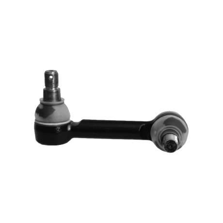 Tranzparts_Truck_Trailer_parts