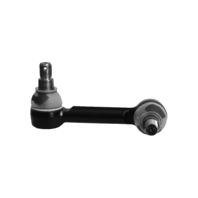 Tranzparts_Truck_Trailer_parts