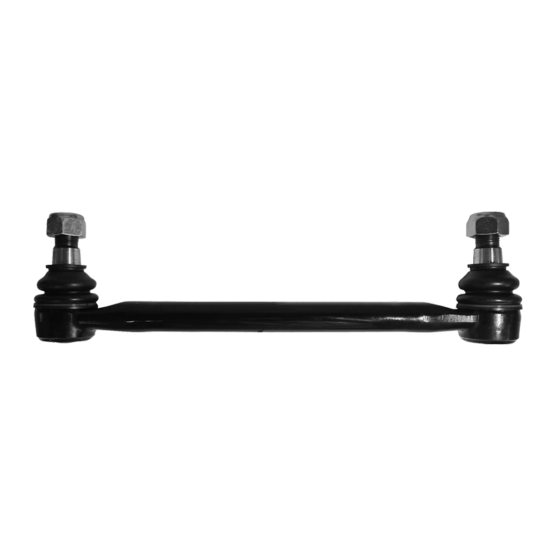 Tranzparts_Truck_Trailer_parts