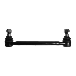 Tranzparts_Truck_Trailer_parts