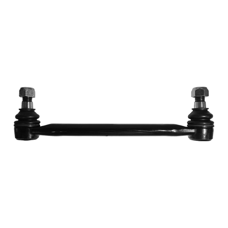 Tranzparts_Truck_Trailer_parts