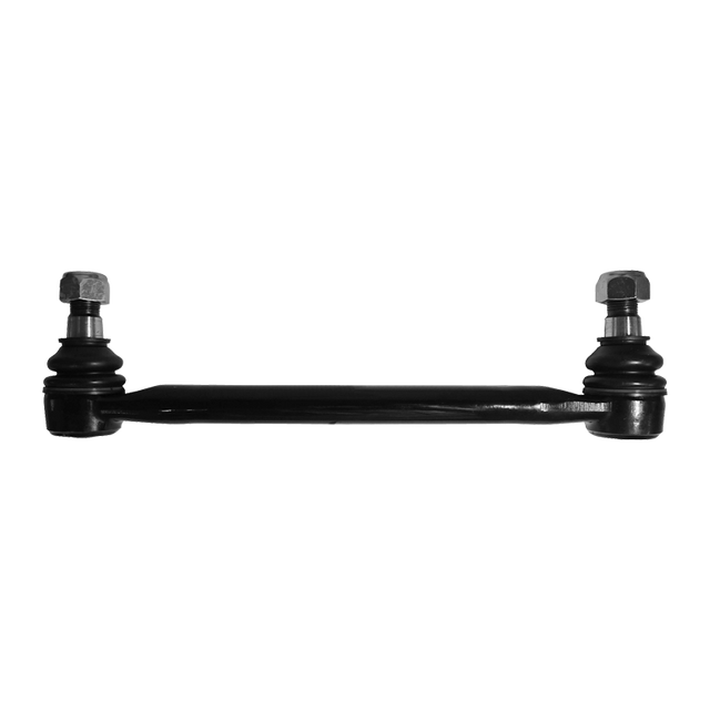 Tranzparts_Truck_Trailer_parts