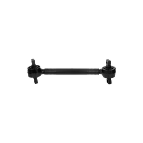 Tranzparts_Truck_Trailer_parts