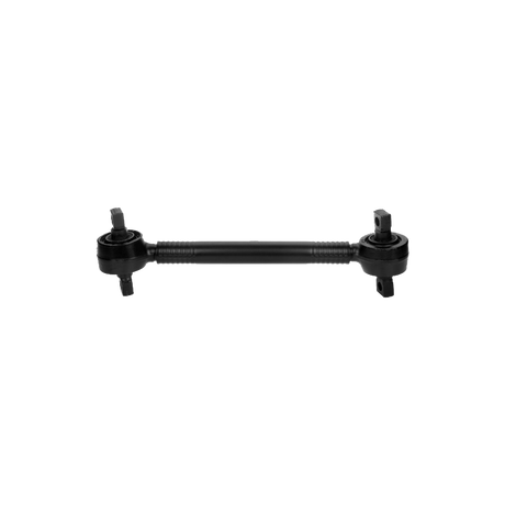 Tranzparts_Truck_Trailer_parts