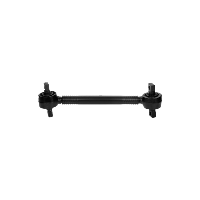 Tranzparts_Truck_Trailer_parts
