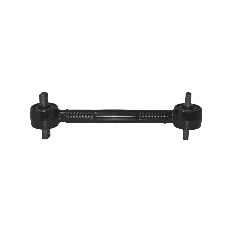 Tranzparts_Truck_Trailer_parts