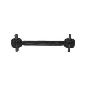Tranzparts_Truck_Trailer_parts