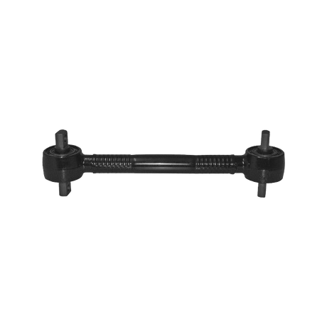 Tranzparts_Truck_Trailer_parts
