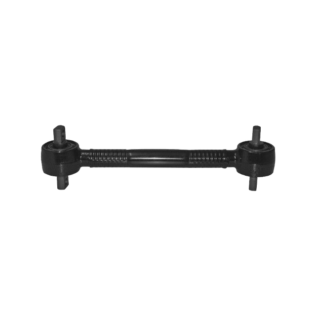 Tranzparts_Truck_Trailer_parts