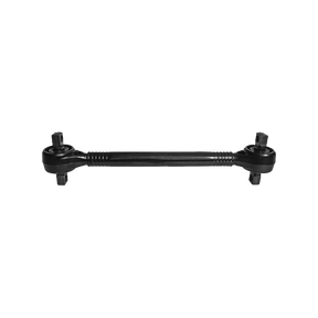 Tranzparts_Truck_Trailer_parts