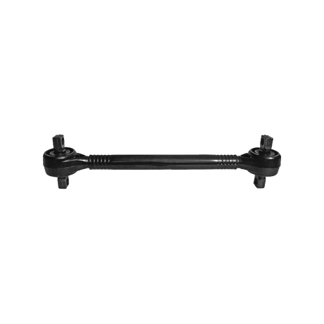 Tranzparts_Truck_Trailer_parts