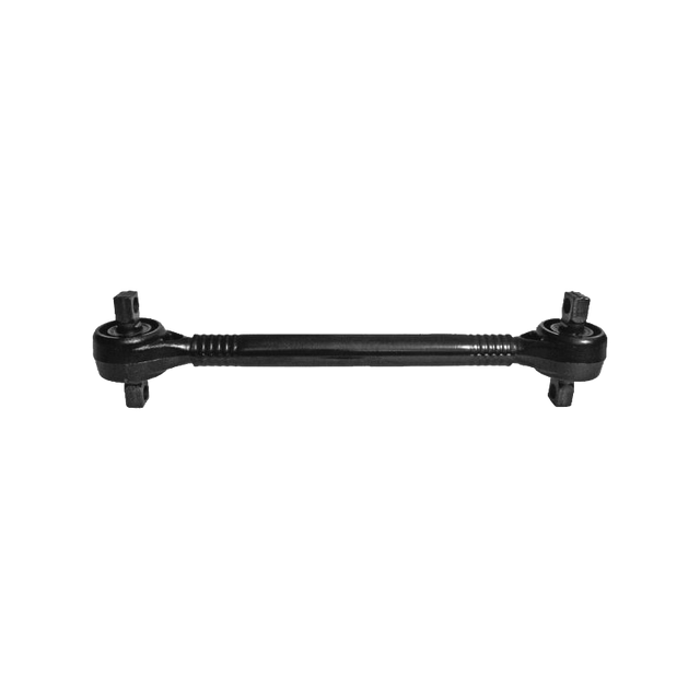 Tranzparts_Truck_Trailer_parts