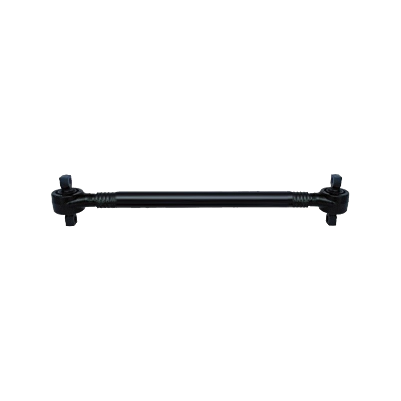 Tranzparts_Truck_Trailer_parts