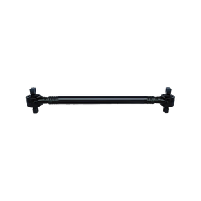 Tranzparts_Truck_Trailer_parts