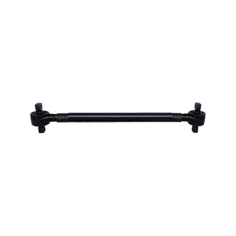 Tranzparts_Truck_Trailer_parts
