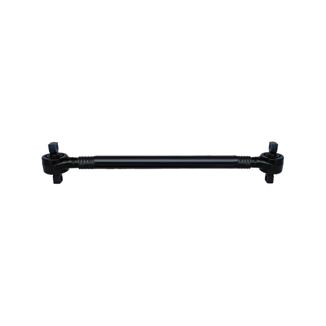 Tranzparts_Truck_Trailer_parts