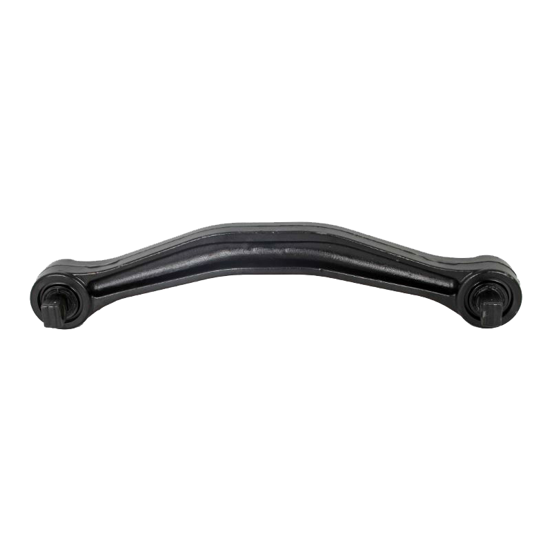 Tranzparts_Truck_Trailer_parts