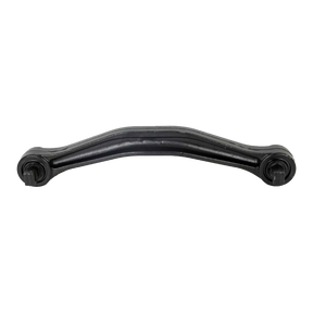 Tranzparts_Truck_Trailer_parts