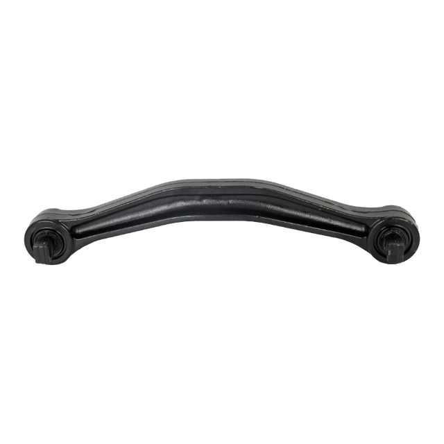 Tranzparts_Truck_Trailer_parts