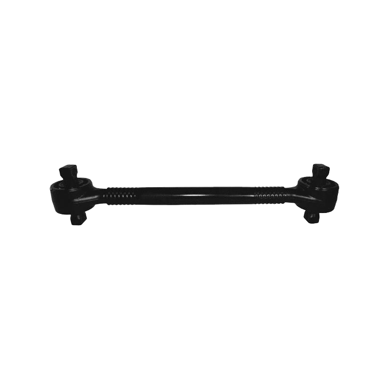 Tranzparts_Truck_Trailer_parts